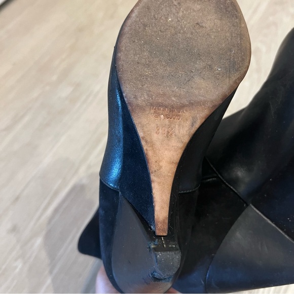 Fendi Ankle Boots - Picture 9 of 13